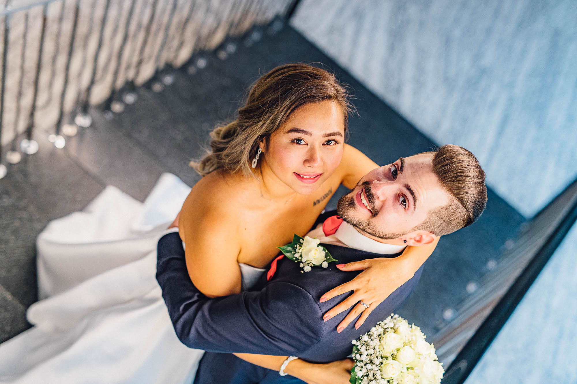 Export x3 1DX25668 Hochzeit 2019 Huebscher 2